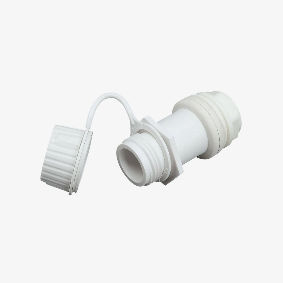 threaded-drain-plug-assembly-with-plastic-tethered-cap-y8 24011-threaded-cooler-drain-plug-white-main_5e1d242b-c29c-4015-96d1-e2e84f04c445.jpg