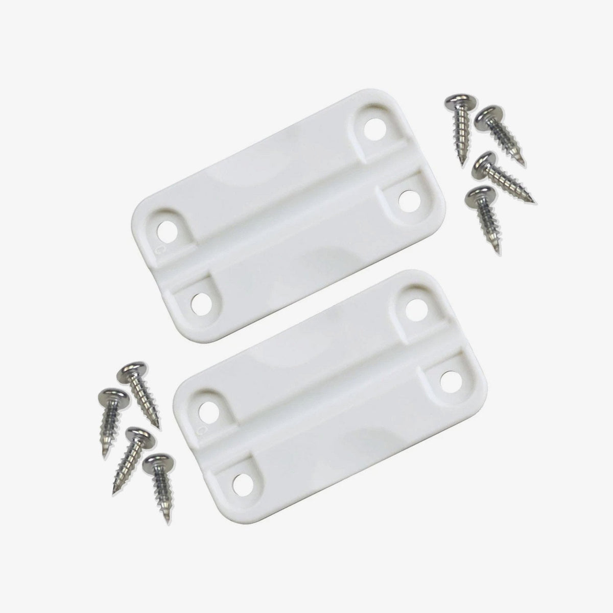 standard-plastic-hinges-universal-fit-b0 24012-plastic-universal-hinges-white.jpg