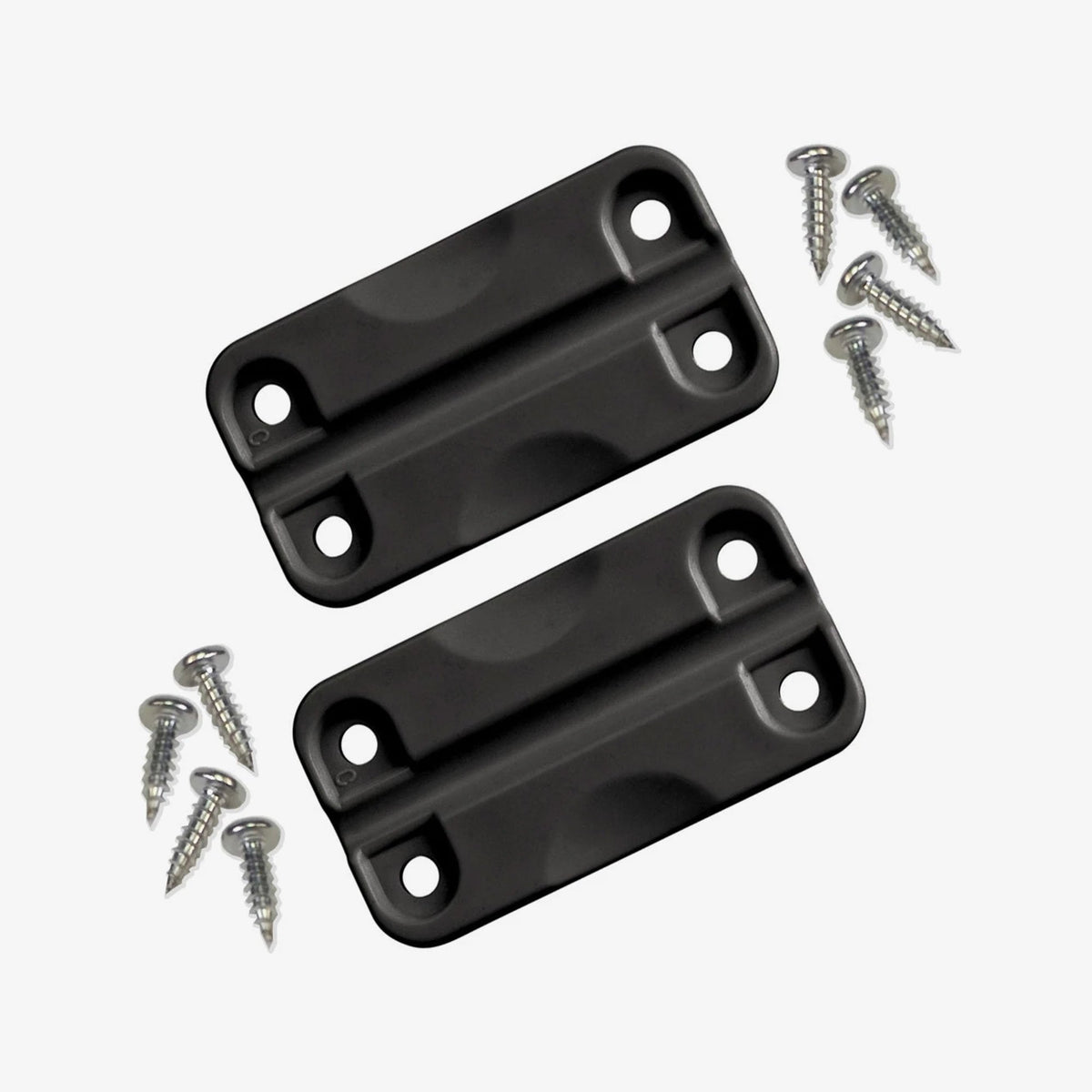 extended-life-riteflex-hinges-universal-fit-x8 24027-extended-life-plastic-universal-hinges-black_aae20e42-3915-4076-b5cc-e26ce186ad92.jpg