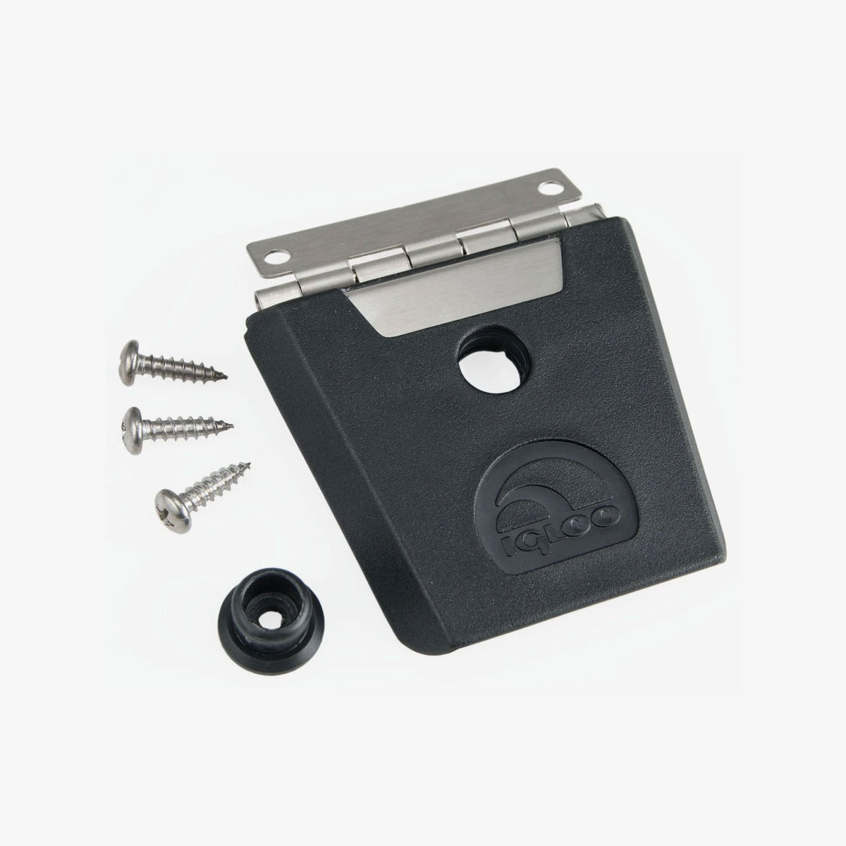 hybrid-plastic-stainless-steel-latch-universal-fit-r0 24029-hybrid-stainless-steel-and-plastic-universal-latch-and-button-black-stainless-steel-main_66443ce4-38cd-4539-838b-5167bbeae61d.jpg