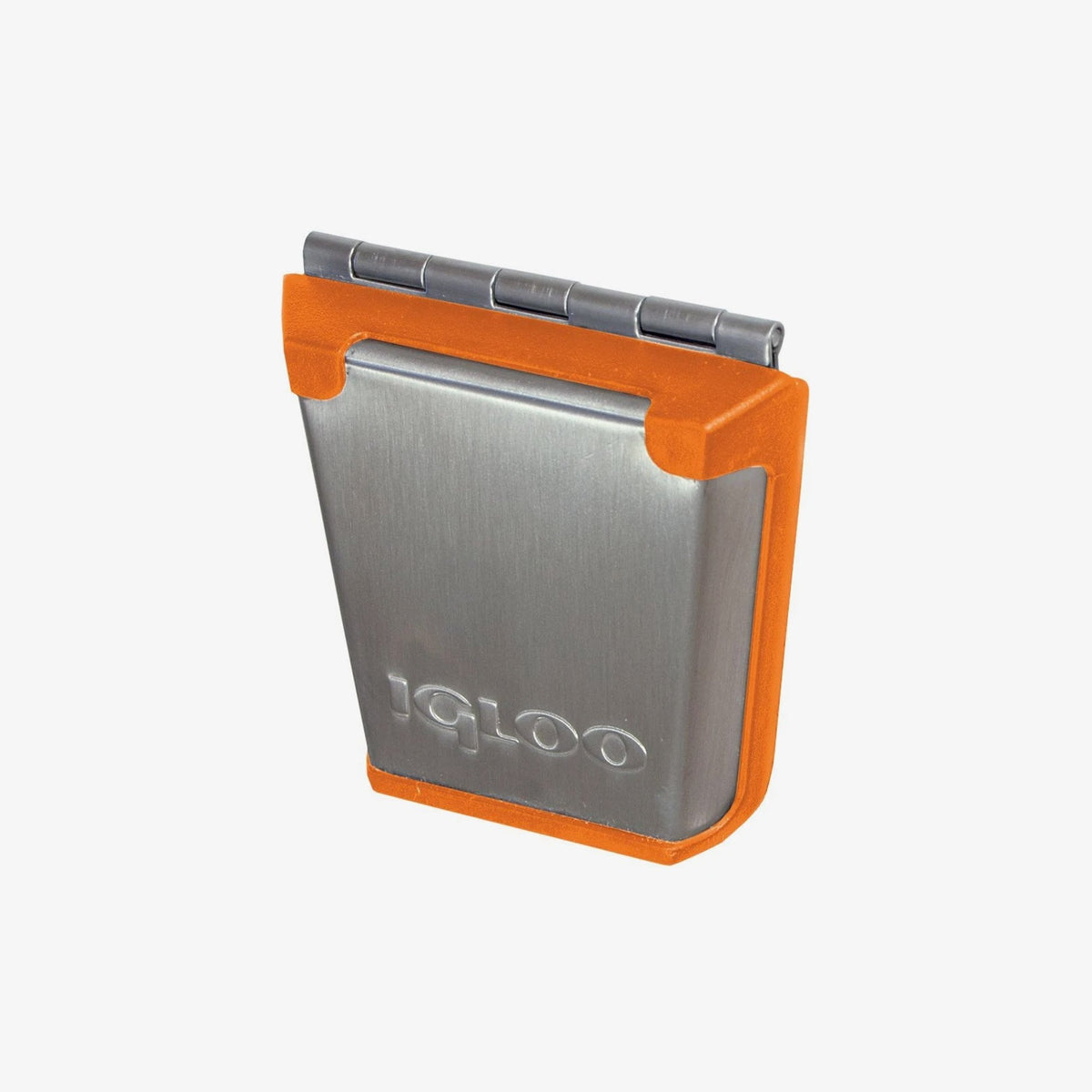 stainless-steel-latch-universal-fit-k3 24043-stainless-steel-universal-latch-orange-main_578c9be6-615f-46a1-9e1f-087461303a00.jpg