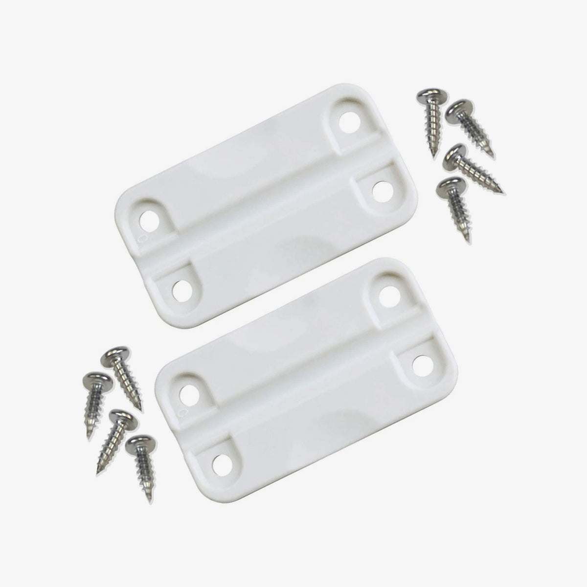 standard-plastic-hinges-universal-fit-x1 24047-standard-plastic-universal-hinges-white_a214d52d-6efb-4fe2-8e2e-d7b8fec68fcd.jpg