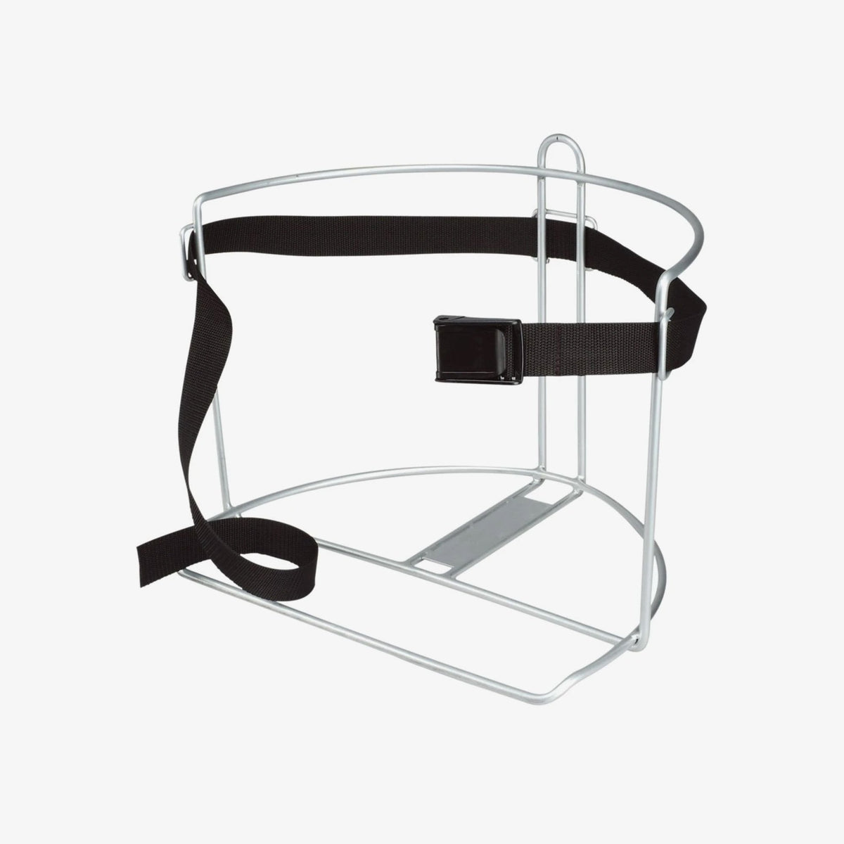wire-truck-rack-for-2-5-gallon-water-jugs-y7 25041-wire-truck-rack-for-2-5-gallon-water-jugs-silver-main_722defde-42fe-42c2-a636-216f23702b94.jpg