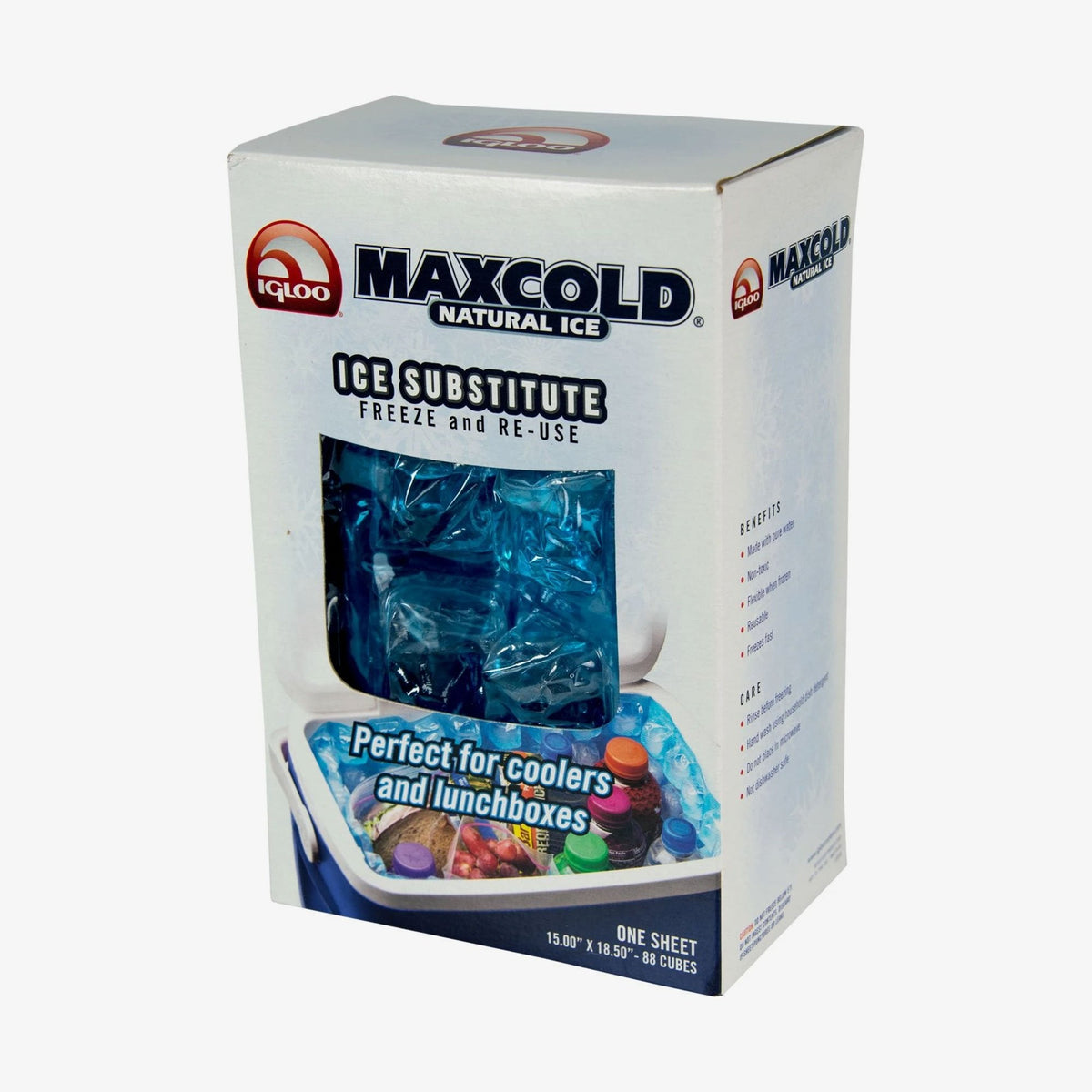 maxcold-natural-ice-sheet-88-cube-u6 25079-maxcold-natural-ice-sheet-88-cube-blue-main_fbeffcc6-419b-48ef-94c0-4320f4eea81f.jpg
