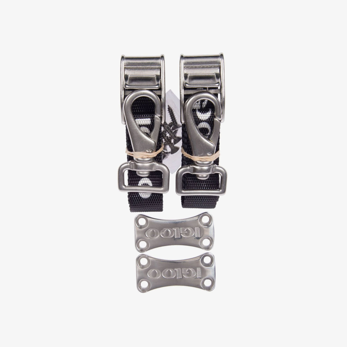 universal-tie-down-kit-v6 25332-universal-tie-down-kit-stainless-steel-main_ac4ef371-da59-41bc-9461-95990e784685.jpg