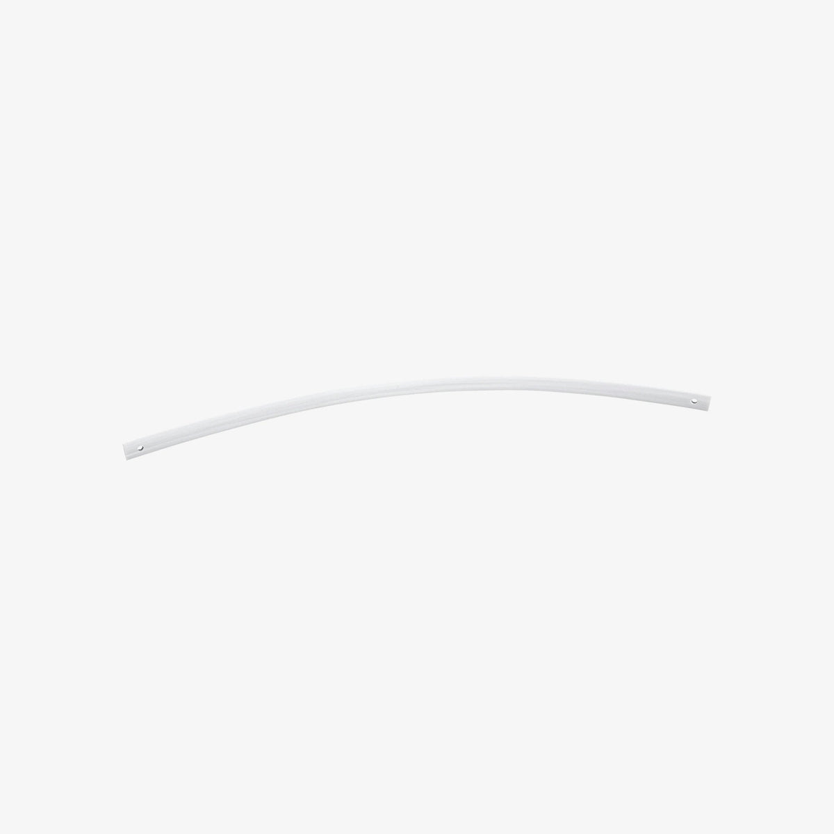 12-5-inch-cooler-lid-strap-w8 8041-12-5-inch-cooler-lid-strap-white-main.jpg