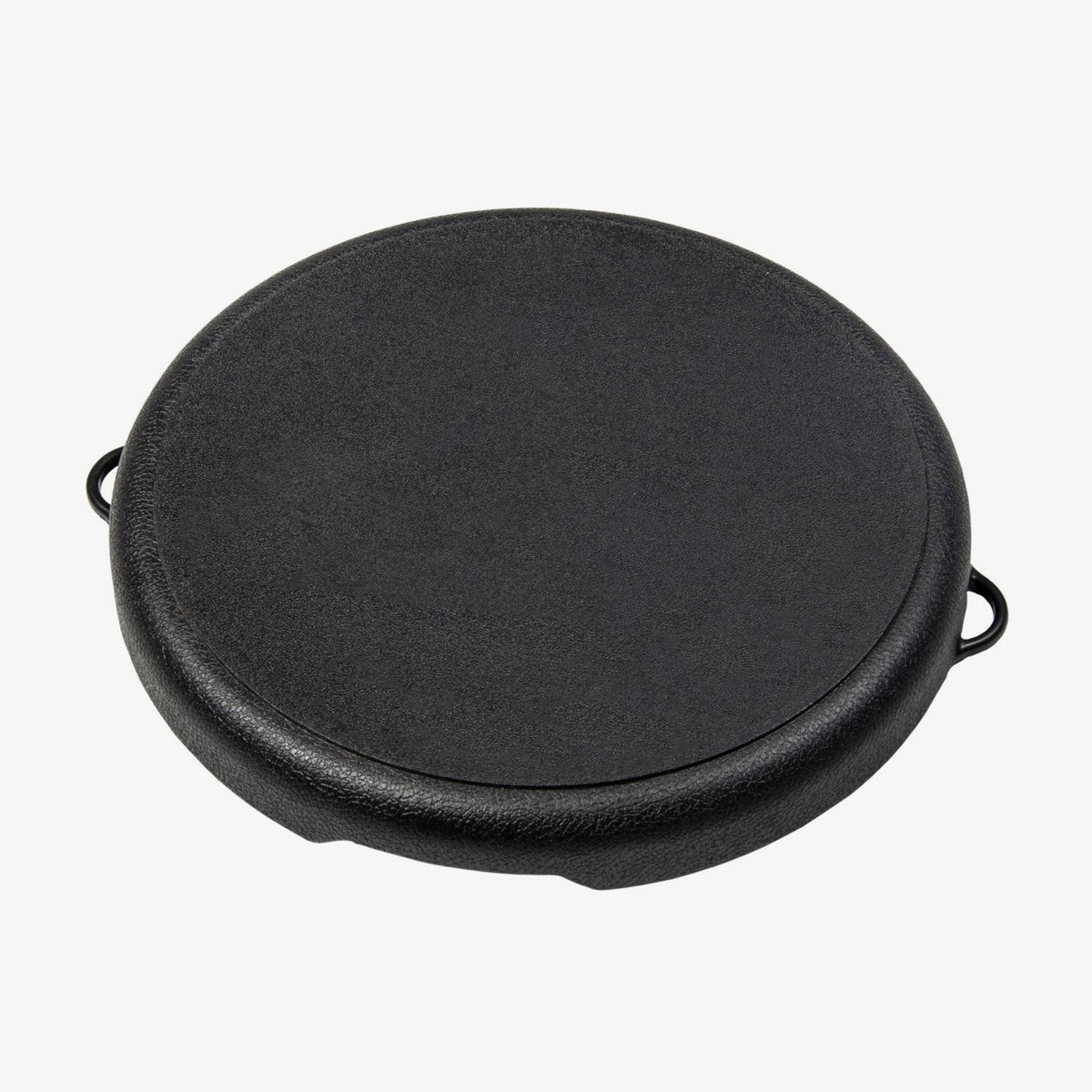 lid-for-10-gallon-seat-top-water-jugs-g2 8289-lid-for-10-gallon-seat-top-water-jugs-black-main_361473ac-2fe6-4065-baf2-d1cbe1f32b6c.jpg