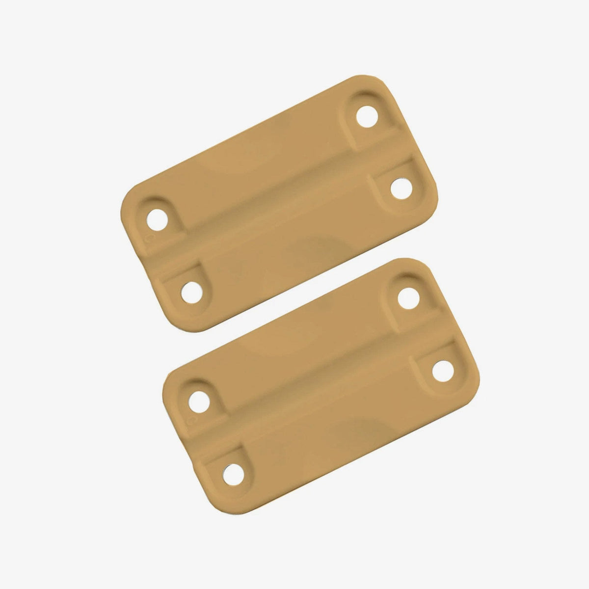 extended-life-riteflex-hinges-universal-fit-a1 9054-extended-life-plastic-universal-hinges-tan_06cc9f76-99e1-4a99-b422-95f5ec6a8cd3.jpg