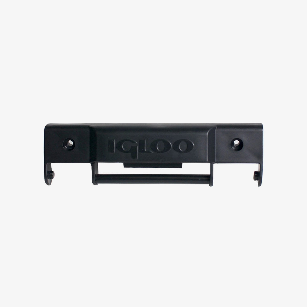 snap-on-hinge-for-trailmate-coolers-x9 9055-snap-on-hinges-for-trailmate-coolers-black_c9621844-9884-4756-bd9b-d5ac71c54b04.jpg