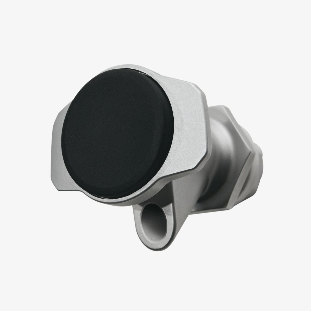 x-large-push-button-spigot-for-2-10-gallon-water-jugs-t3 9056-x-large-push-button-spigot-for-2-10-gallon-water-jugs-silver-main.jpg