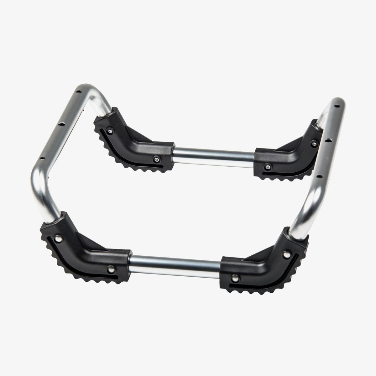 skid-rail-for-trailmate-coolers-s8 9067-skid-rail-for-trailmate-coolers-chrome-main_f563f4b4-ac46-4307-a0bd-a7e001e0dfa7.jpg