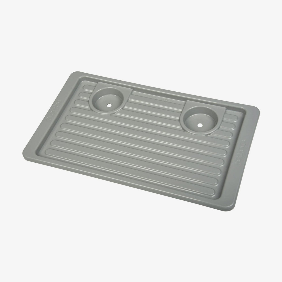 butler-tray-for-trailmate-coolers-v3 9070-butler-tray-for-trailmate-coolers-gray-main_2c3f3ad7-ff03-4c52-8208-38d1ab74de0d.jpg
