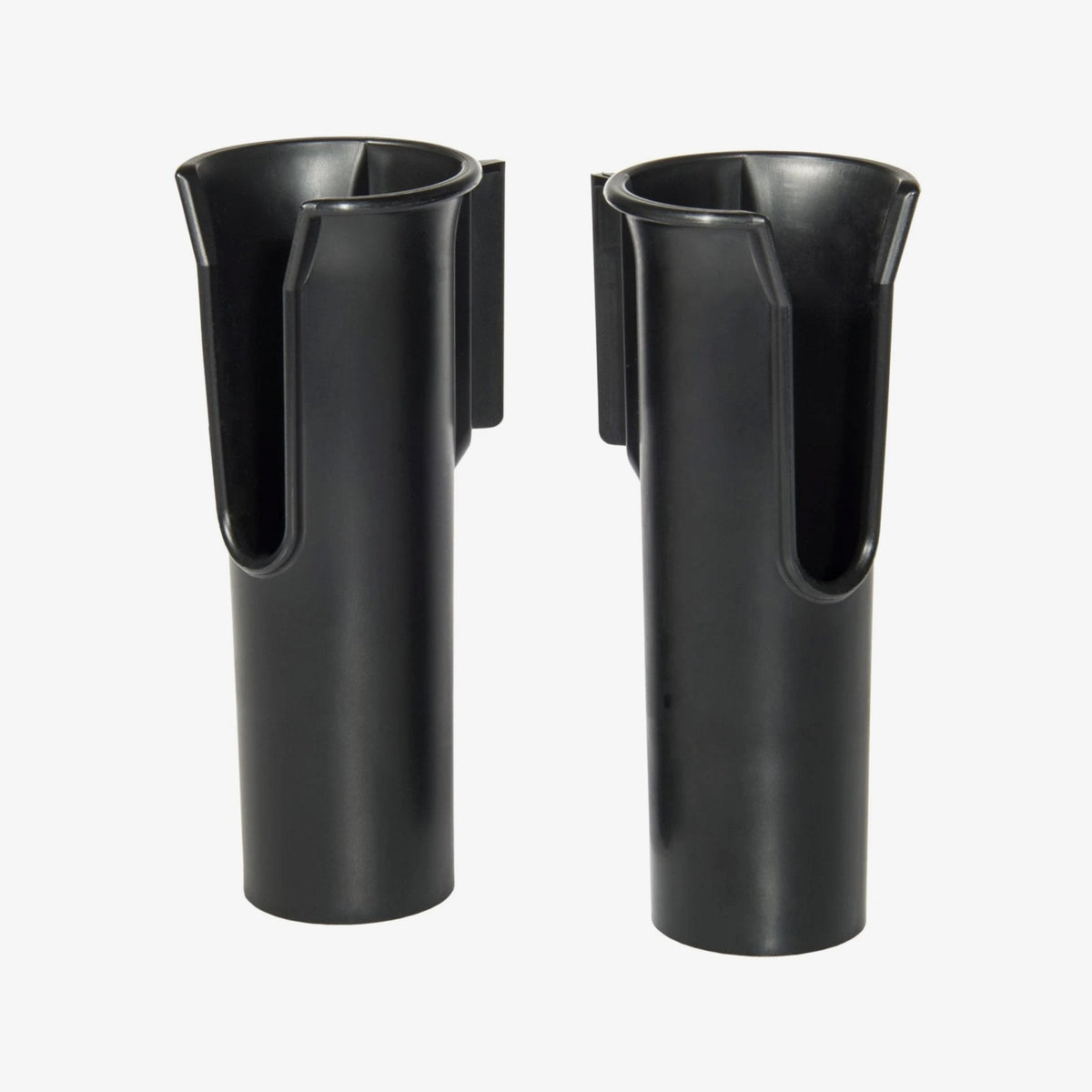 rod-holders-for-trailmate-coolers-p1 9072-rod-holder-for-trailmate-coolers-black-main_e48dc1d2-2974-4fc4-9e72-83342ec840fb.jpg
