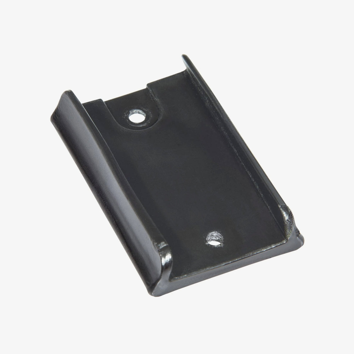 accessory-bracket-for-trailmate-coolers-m6 9080-rod-holder-bracket-for-trailmate-coolers-black-main_e0c9ca61-36e1-4276-930b-7d857ede25ba.jpg
