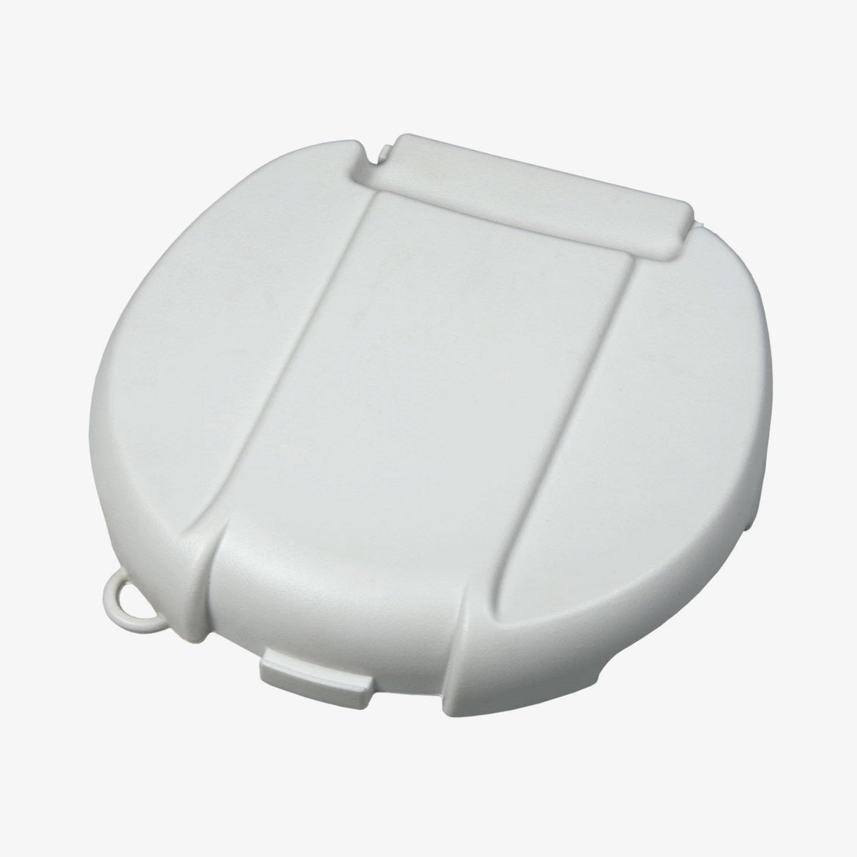 lid-for-sport-5-gallon-roller-water-jugs-c9 9081-lid-for-sport-5-gallon-roller-water-jugs-white-main_c80c1c34-88e6-4c60-9b44-0e3add93af7f.jpg