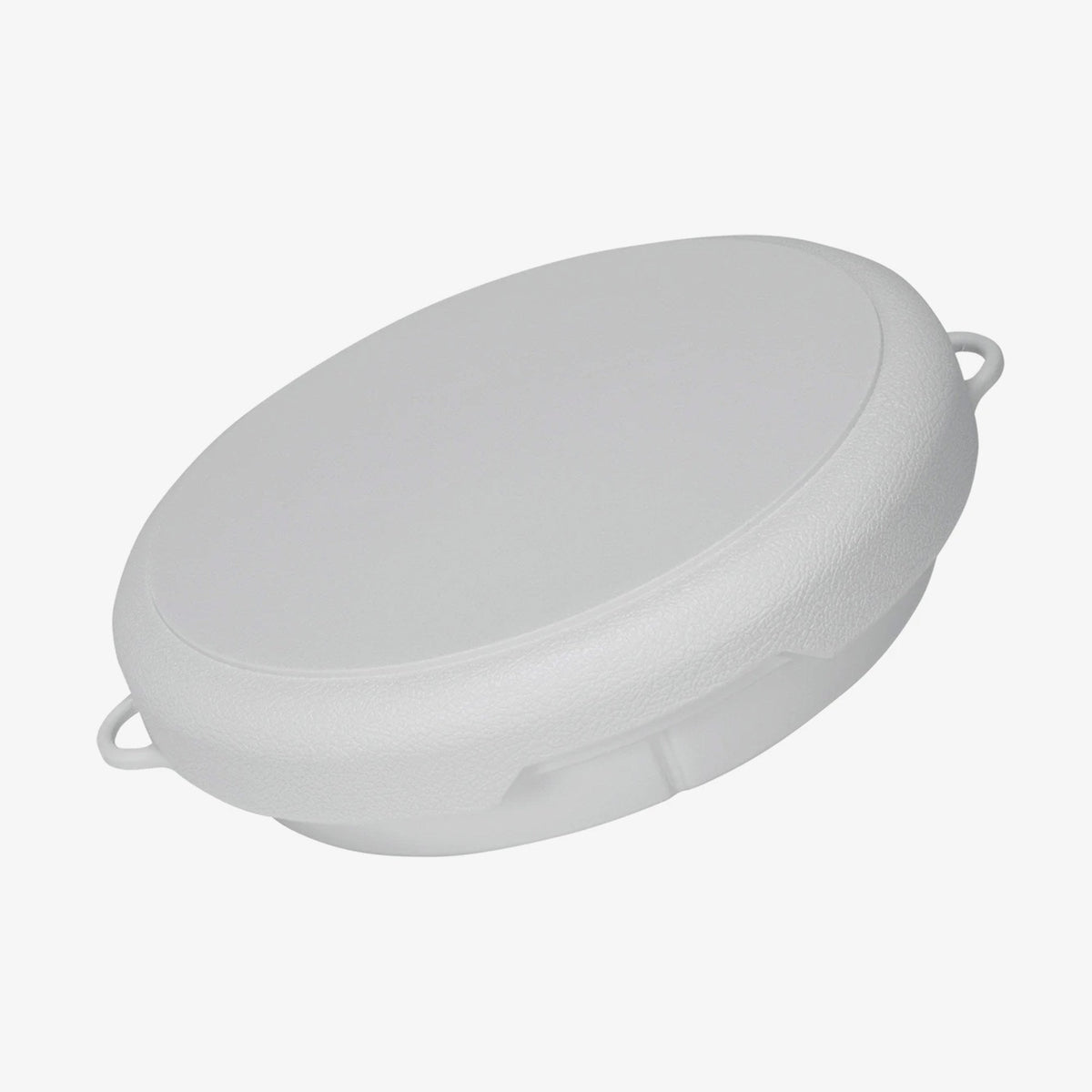 lid-for-5-gallon-seat-top-water-jugs-q4 9329-lid-for-5-gallon-seat-top-water-jugs-white-main_3bbf6e48-9e98-4d4f-be48-364dac4a1ef0.jpg