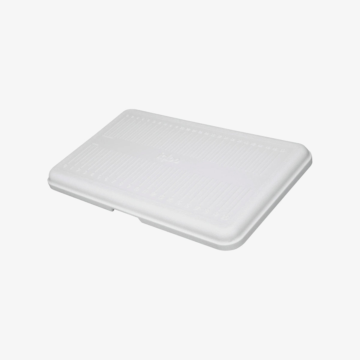 lid-for-48-qt-coolers-i5 9452-lid-for-48-qt-coolers-white-main_29d28620-6a07-4fd8-8ca4-0ffa3324cd2e.jpg