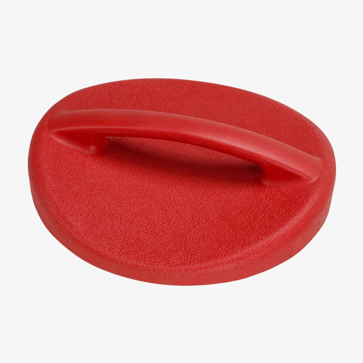 lid-for-10-gallon-400-series-water-jugs-t7 9547-lid-for-10-gallon-400-series-water-jugs-red-main.jpg