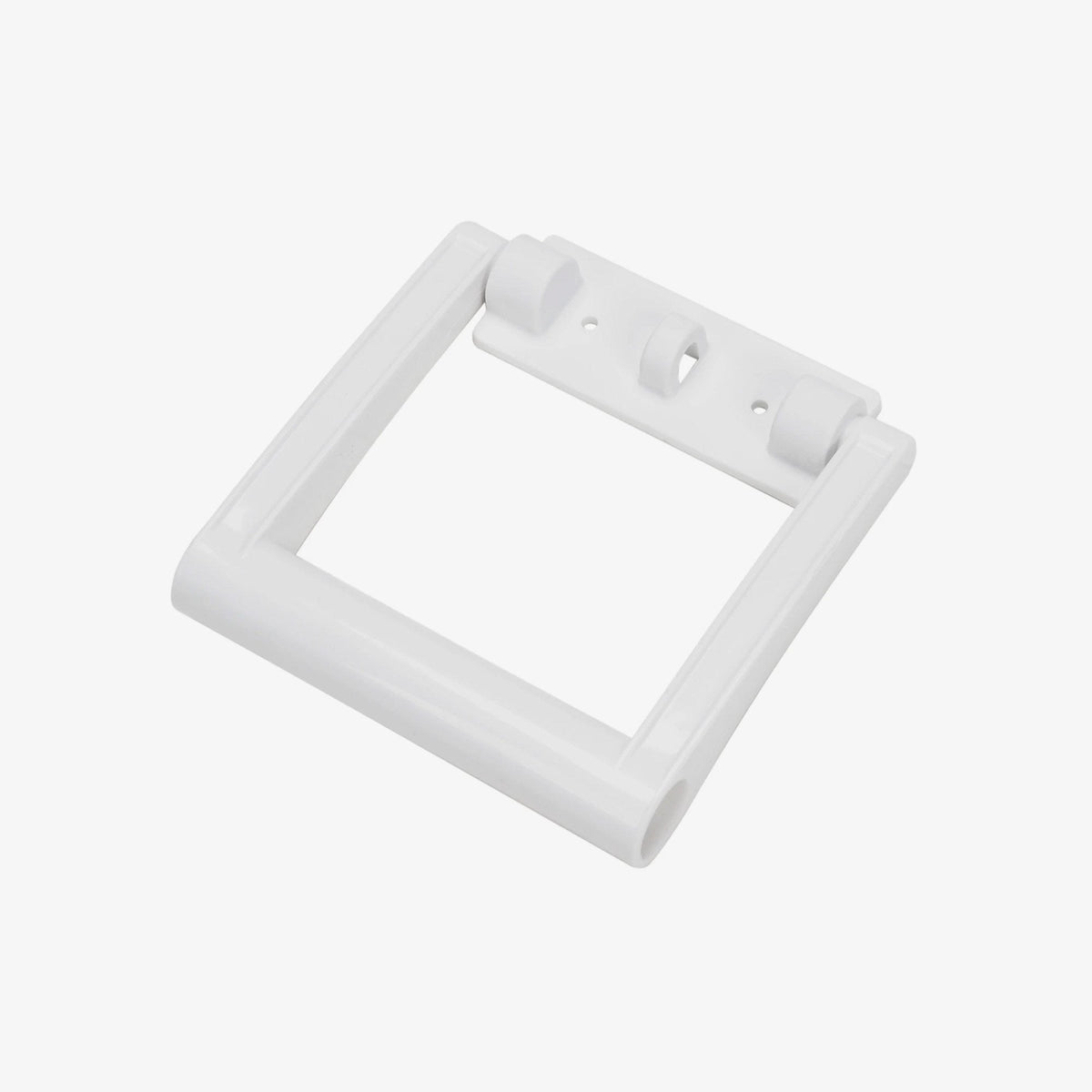 swing-up-handle-and-bracket-for-25-75-qt-coolers-g3 9647-swing-up-handles-and-bracket-for-25-75-qt-coolers-white-main_b283b68b-77f5-47d4-893d-08e61e38522e.jpg