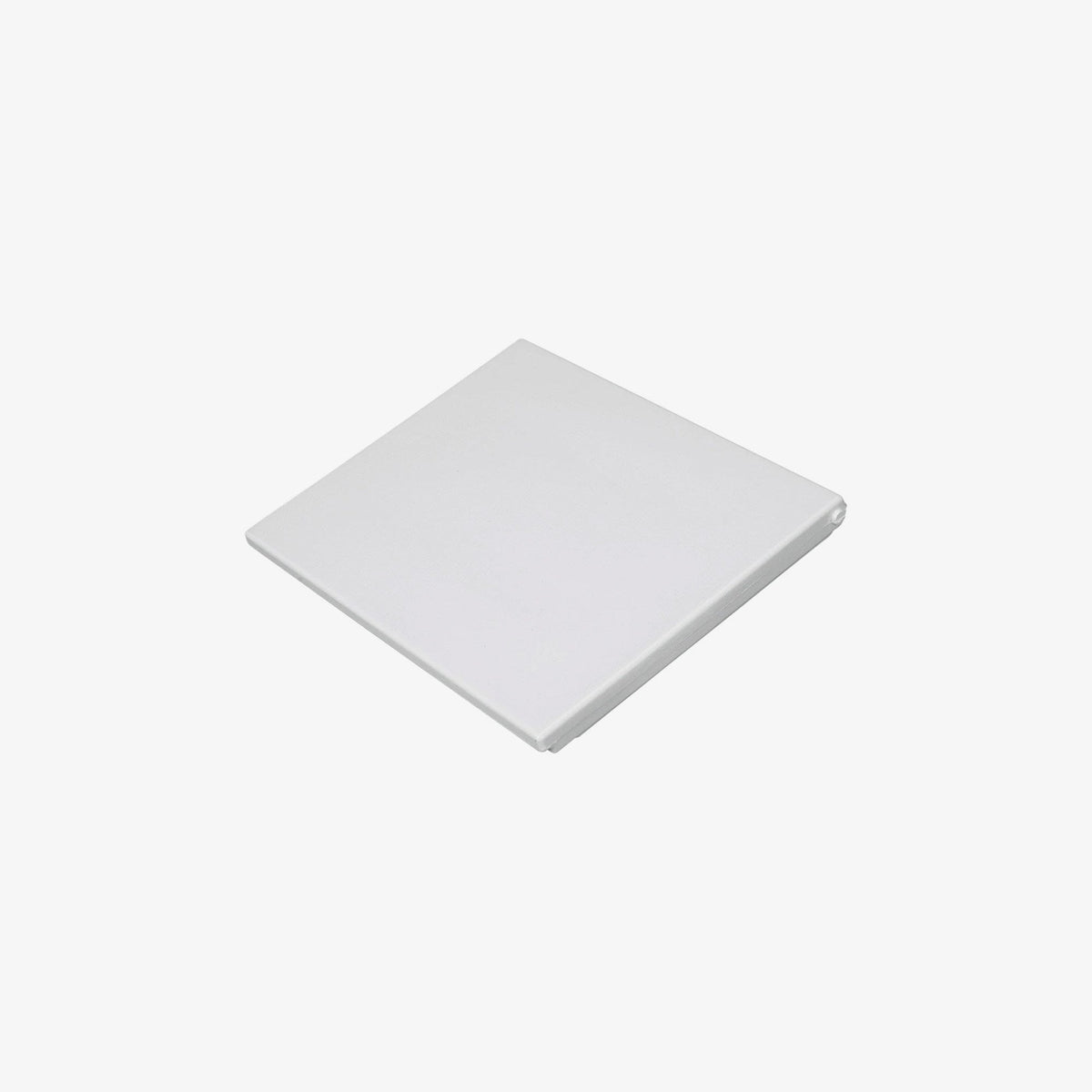 lid-for-legend-12-and-24-can-coolers-j9 9744-lid-for-legend-12-and-24-can-coolers-white-main_44521015-9ce2-4fb9-b3d5-d17c683b558b.jpg