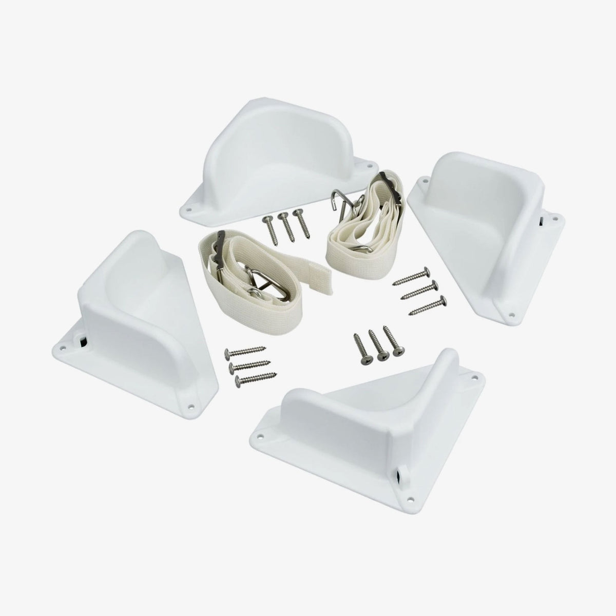 universal-tie-down-kit-l6 9797-universal-tie-down-kit-white-main_bdba8e8d-3de7-4a9c-8f8b-617056b737d0.jpg