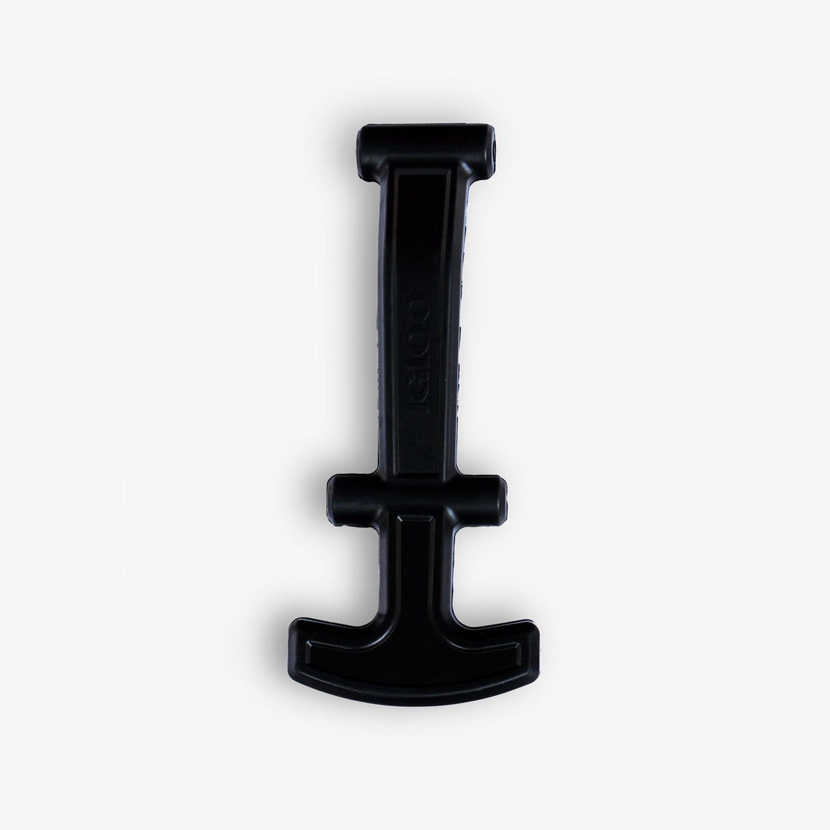 latch-for-imx-coolers-z8 MicrosoftTeams-image_43.jpg