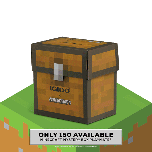 minecraft-mystery-box-little-playmate-7-qt-cooler-q3 PDP-Square_V3-NoLogo.gif