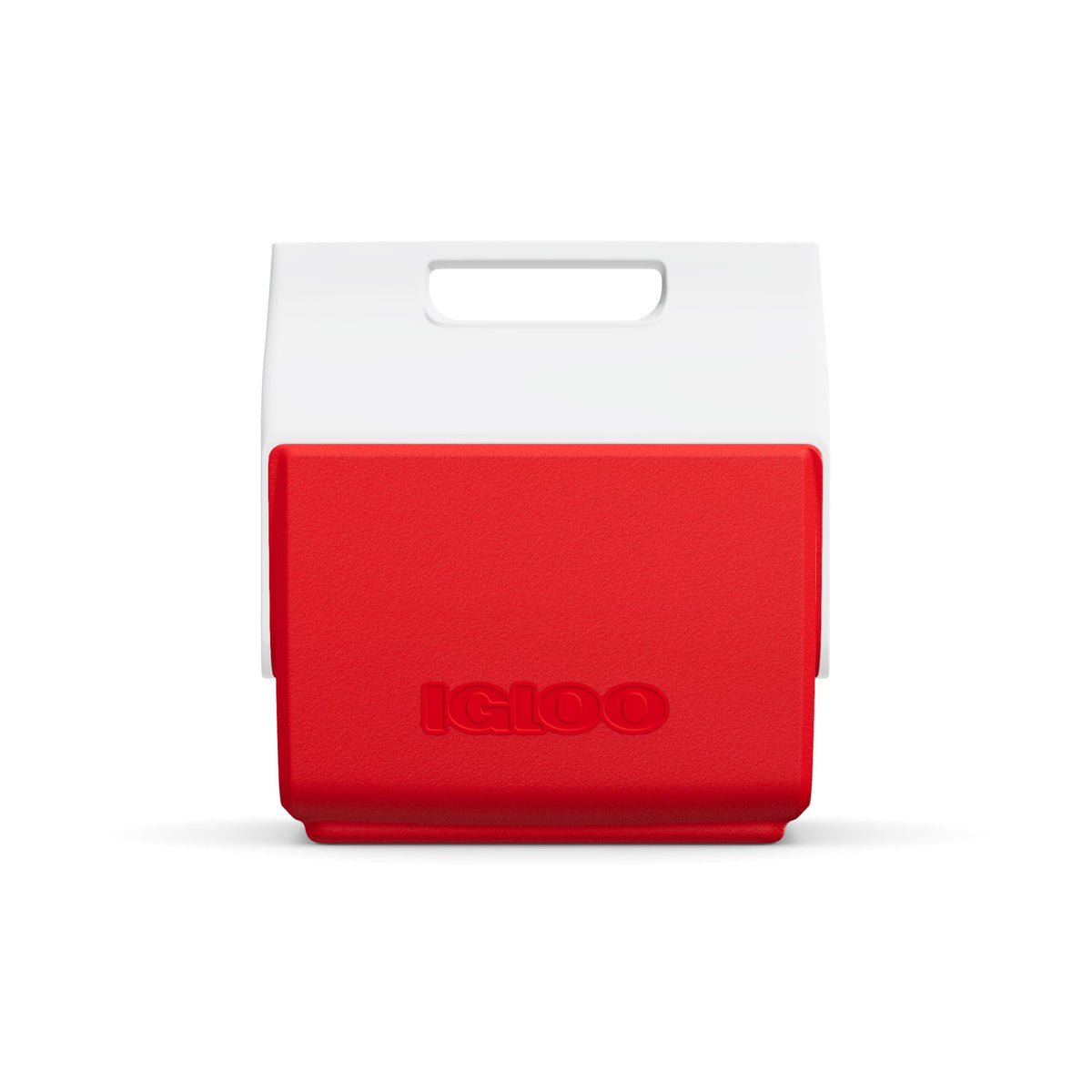 retro-little-playmate-7-qt-cooler-t5 red-star.jpg